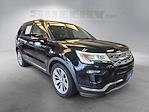 2018 Ford Explorer FWD SUV for sale #JC19751A - photo 2