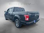2016 Ford F-150 SuperCrew Cab 4WD Pickup for sale #N03301PA - photo 13
