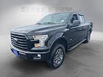 2016 Ford F-150 SuperCrew Cab 4WD Pickup for sale #N03301PA - photo 15