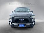 2016 Ford F-150 SuperCrew Cab 4WD Pickup for sale #N03301PA - photo 16