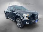 2016 Ford F-150 SuperCrew Cab 4WD Pickup for sale #N03301PA - photo 17