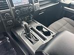 2016 Ford F-150 SuperCrew Cab 4WD Pickup for sale #N03301PA - photo 18