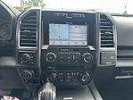 2016 Ford F-150 SuperCrew Cab 4WD Pickup for sale #N03301PA - photo 19