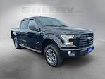 2016 Ford F-150 SuperCrew Cab 4WD Pickup for sale #N03301PA - photo 2