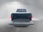 2016 Ford F-150 SuperCrew Cab 4WD Pickup for sale #N03301PA - photo 21