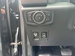 2016 Ford F-150 SuperCrew Cab 4WD Pickup for sale #N03301PA - photo 23