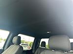 2016 Ford F-150 SuperCrew Cab 4WD Pickup for sale #N03301PA - photo 24