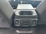 2016 Ford F-150 SuperCrew Cab 4WD Pickup for sale #N03301PA - photo 26