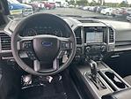 2016 Ford F-150 SuperCrew Cab 4WD Pickup for sale #N03301PA - photo 3