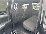 2016 Ford F-150 SuperCrew Cab 4WD Pickup for sale #N03301PA - photo 6