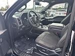 2016 Ford F-150 SuperCrew Cab 4WD Pickup for sale #N03301PA - photo 8