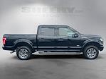 2016 Ford F-150 SuperCrew Cab 4WD Pickup for sale #N03301PA - photo 9