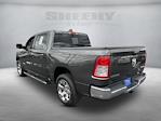 2022 Ram 1500 Crew Cab 4x4, Pickup for sale #N10322Z - photo 12