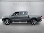 2022 Ram 1500 Crew Cab 4x4, Pickup for sale #N10322Z - photo 13