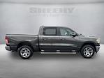 2022 Ram 1500 Crew Cab 4x4, Pickup for sale #N10322Z - photo 10