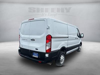 2022 Ford Transit 250 Low Roof AWD, Empty Cargo Van for sale #N10336R - photo 2