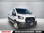 2022 Ford Transit 250 Low Roof AWD, Empty Cargo Van for sale #N10336R - photo 1