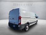 2022 Ford Transit 250 Low Roof AWD, Empty Cargo Van for sale #N10336R - photo 2