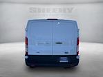 2022 Ford Transit 250 Low Roof AWD, Empty Cargo Van for sale #N10336R - photo 12