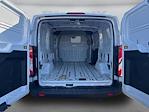 2022 Ford Transit 250 Low Roof AWD, Empty Cargo Van for sale #N10336R - photo 13