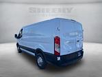 2022 Ford Transit 250 Low Roof AWD, Empty Cargo Van for sale #N10336R - photo 14