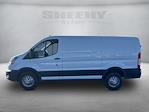 2022 Ford Transit 250 Low Roof AWD, Empty Cargo Van for sale #N10336R - photo 15