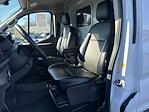 2022 Ford Transit 250 Low Roof AWD, Empty Cargo Van for sale #N10336R - photo 18