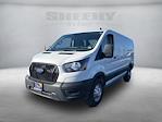 2022 Ford Transit 250 Low Roof AWD, Empty Cargo Van for sale #N10336R - photo 3