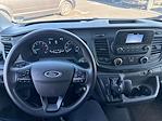 2022 Ford Transit 250 Low Roof AWD, Empty Cargo Van for sale #N10336R - photo 24