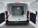 2022 Ford Transit 250 Low Roof AWD, Empty Cargo Van for sale #N10336R - photo 25