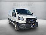 2022 Ford Transit 250 Low Roof AWD, Empty Cargo Van for sale #N10336R - photo 6