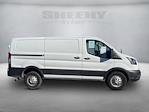 2022 Ford Transit 250 Low Roof AWD, Empty Cargo Van for sale #N10336R - photo 7