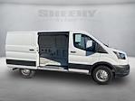 2022 Ford Transit 250 Low Roof AWD, Empty Cargo Van for sale #N10336R - photo 9