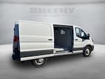 2022 Ford Transit 250 Low Roof AWD, Empty Cargo Van for sale #N10336R - photo 10