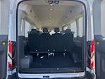 2022 Ford Transit 350 Medium Roof RWD, Passenger Van for sale #N10337R - photo 13