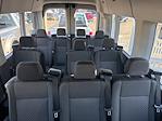 2022 Ford Transit 350 Medium Roof RWD, Passenger Van for sale #N10337R - photo 22