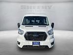 2022 Ford Transit 350 Medium Roof RWD, Passenger Van for sale #N10337R - photo 5