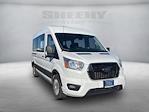 2022 Ford Transit 350 Medium Roof RWD, Passenger Van for sale #N10337R - photo 6