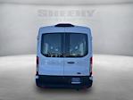 2022 Ford Transit 350 Medium Roof RWD, Passenger Van for sale #N10337R - photo 9