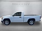 2008 Chevrolet Colorado Regular Cab 4x2 Pickup for sale #N10346RB - photo 10