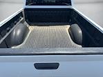 2008 Chevrolet Colorado Regular Cab 4x2 Pickup for sale #N10346RB - photo 11