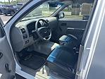 2008 Chevrolet Colorado Regular Cab 4x2 Pickup for sale #N10346RB - photo 12