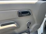2008 Chevrolet Colorado Regular Cab 4x2 Pickup for sale #N10346RB - photo 13
