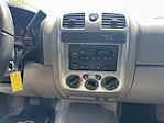 2008 Chevrolet Colorado Regular Cab 4x2 Pickup for sale #N10346RB - photo 14