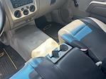 2008 Chevrolet Colorado Regular Cab 4x2 Pickup for sale #N10346RB - photo 15