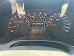 2008 Chevrolet Colorado Regular Cab 4x2 Pickup for sale #N10346RB - photo 16