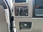 2008 Chevrolet Colorado Regular Cab 4x2 Pickup for sale #N10346RB - photo 17