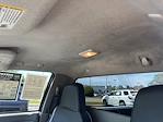 2008 Chevrolet Colorado Regular Cab 4x2 Pickup for sale #N10346RB - photo 18