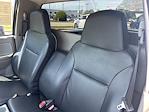 2008 Chevrolet Colorado Regular Cab 4x2 Pickup for sale #N10346RB - photo 19