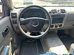 2008 Chevrolet Colorado Regular Cab 4x2 Pickup for sale #N10346RB - photo 3